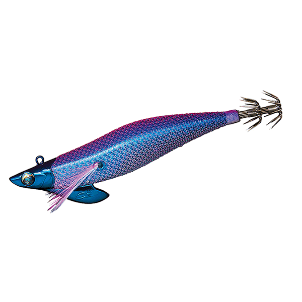 DAIWA 35g