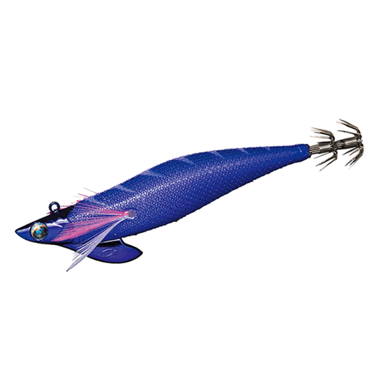 DAIWA 35g