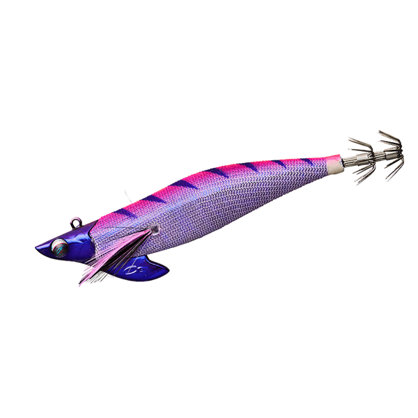 DAIWA 30g
