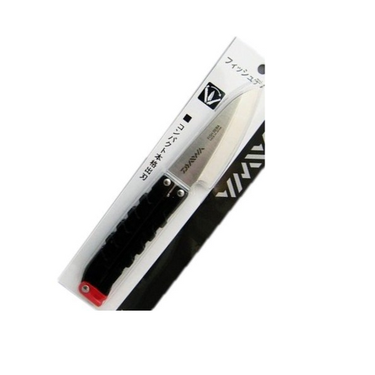 DAIWA FISH DEBA Total Length: 215mm