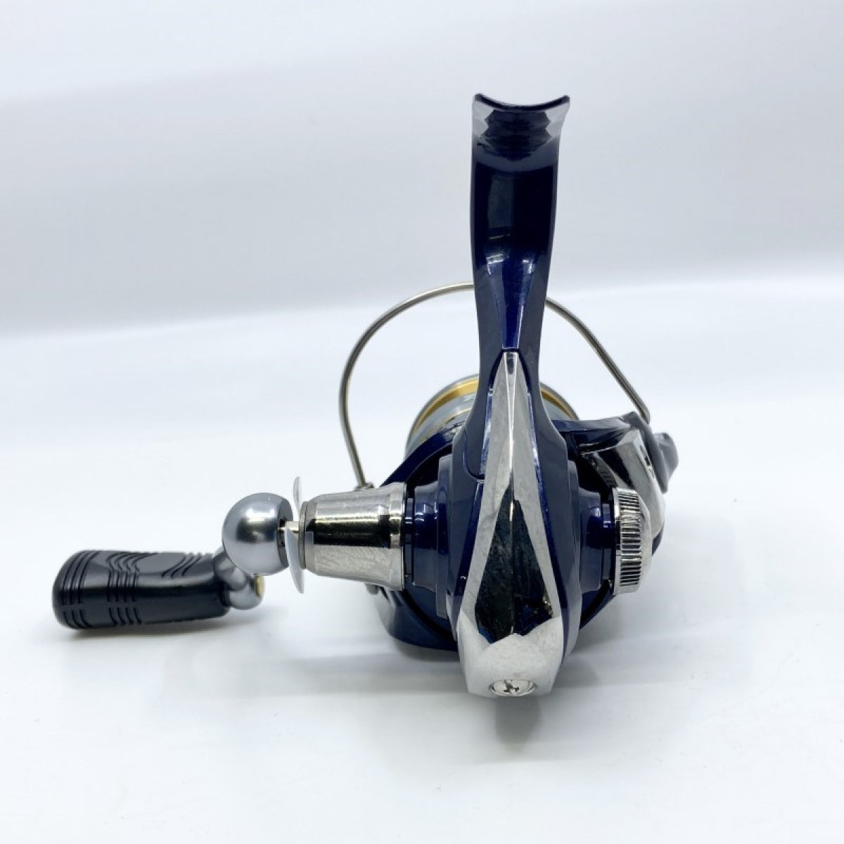 DAIWA CREST 20 CREST LT 2000