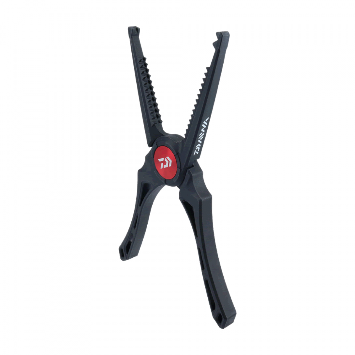 DAIWA FISHHOLDER 240C Total Length: 240mm BLACK