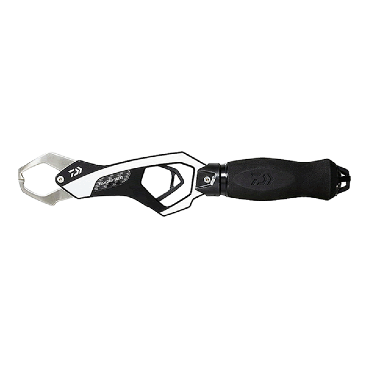 DAIWA FISH GRIP SC285 285mm : 220g SILVER