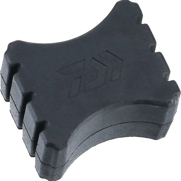 DAIWA TB MAGNET 5000 BLACK