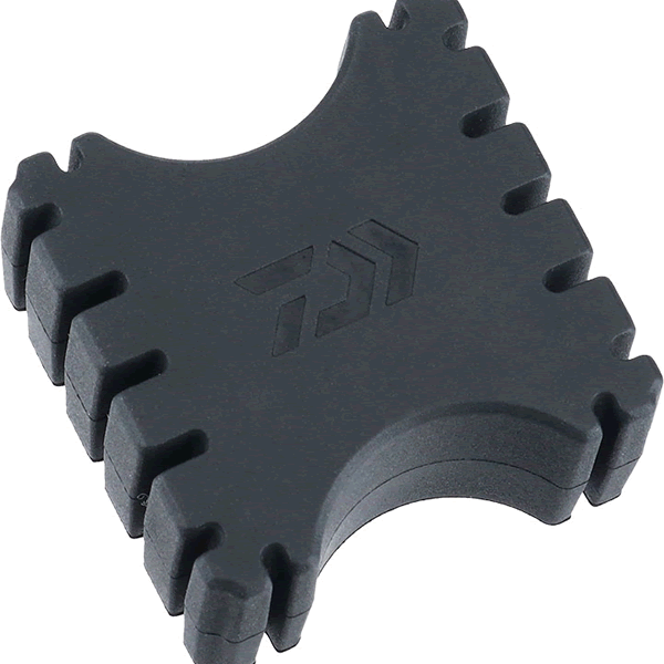 DAIWA TB MAGNET 7000 BLACK