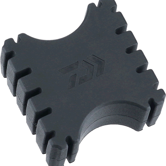 DAIWA TB MAGNET 7000 BLACK