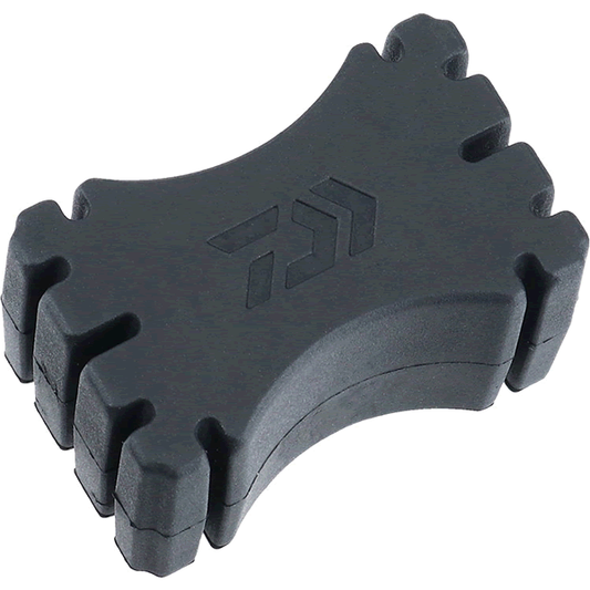 DAIWA TB MAGNET 9000 BLACK