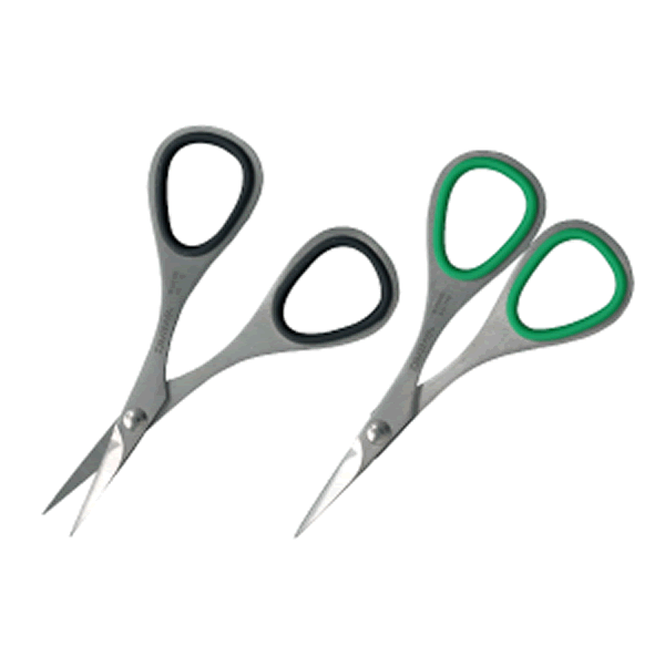 DAIWA RIGGOR AS-110 BLACK/GREEN