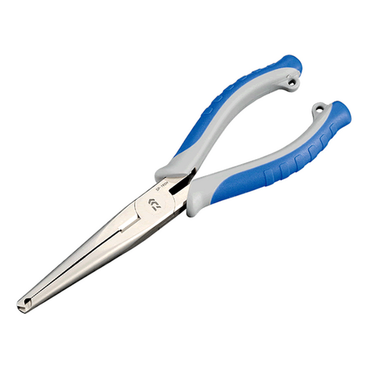 DAIWA SEA PLIERS 190H