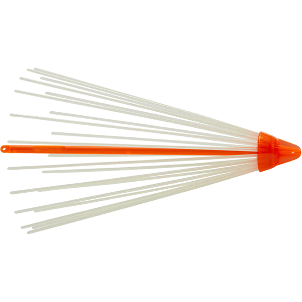 DAIWA UKITORI PARASOL NIGHT