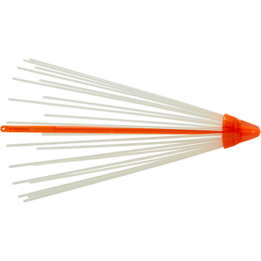 DAIWA UKITORI PARASOL NIGHT