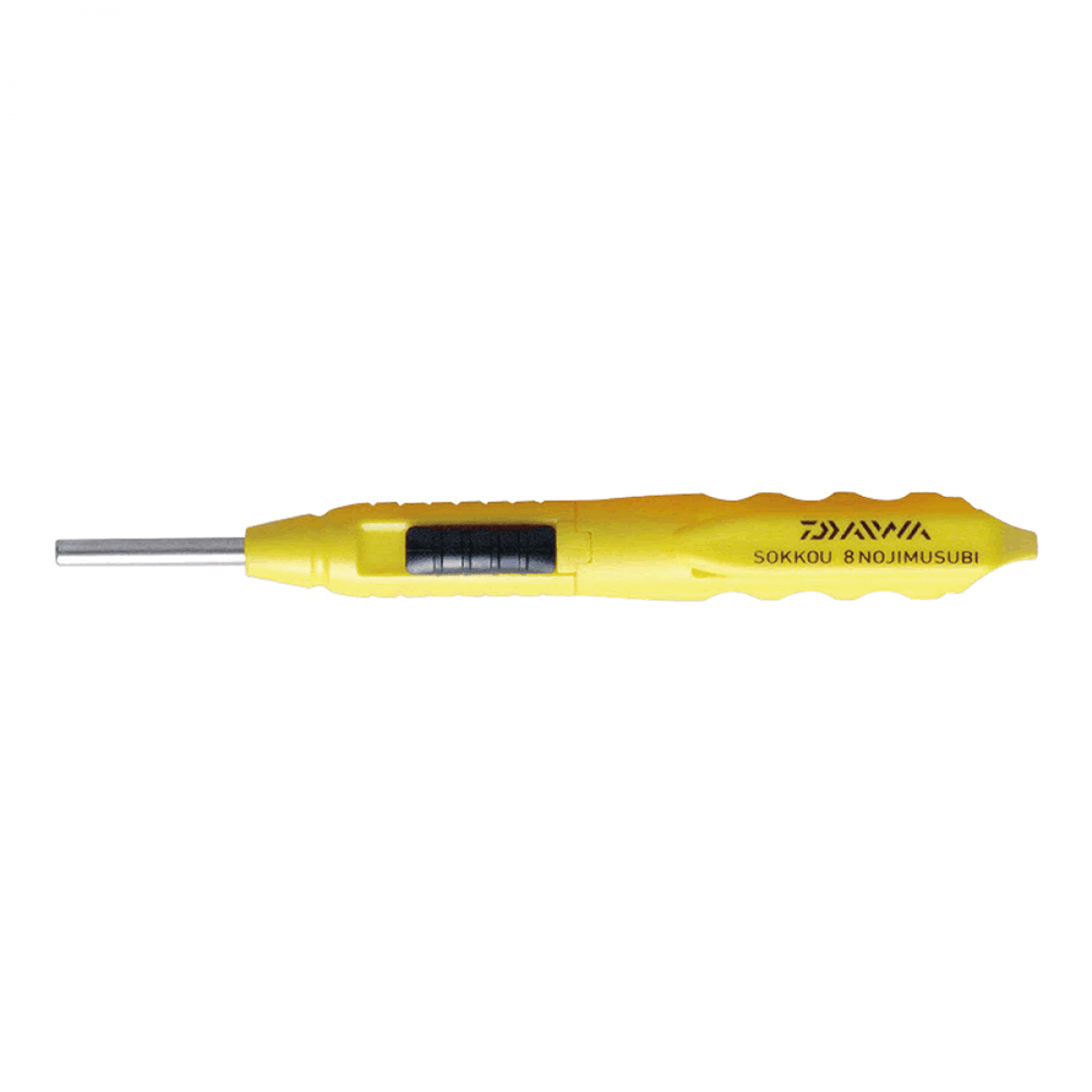 DAIWA SOKKO HACHINOJI MUSUBI M YELLOW - Britannic Trade