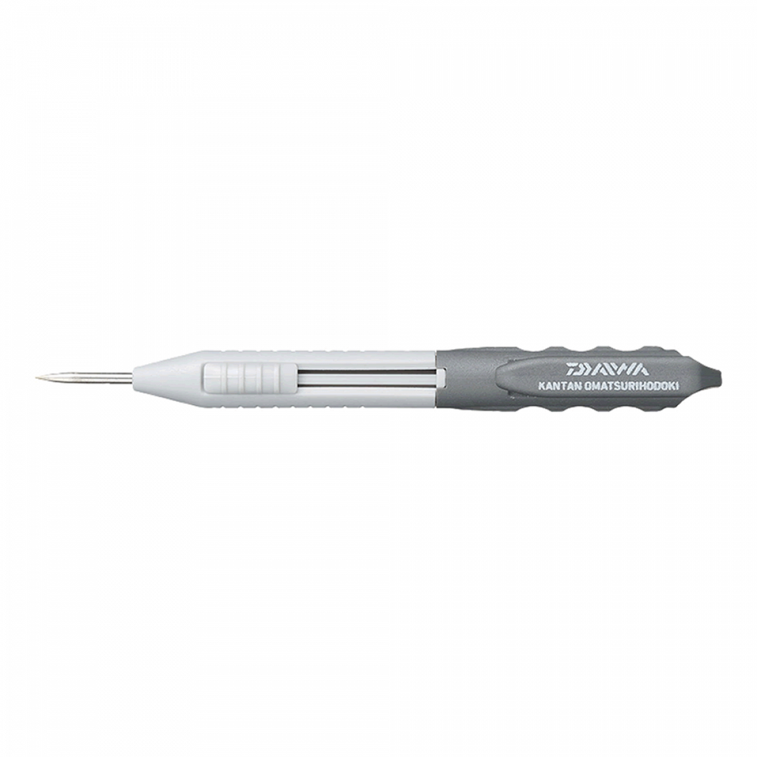 DAIWA KANTAN OMATSURI HODOKI 10cm fishing accessory
