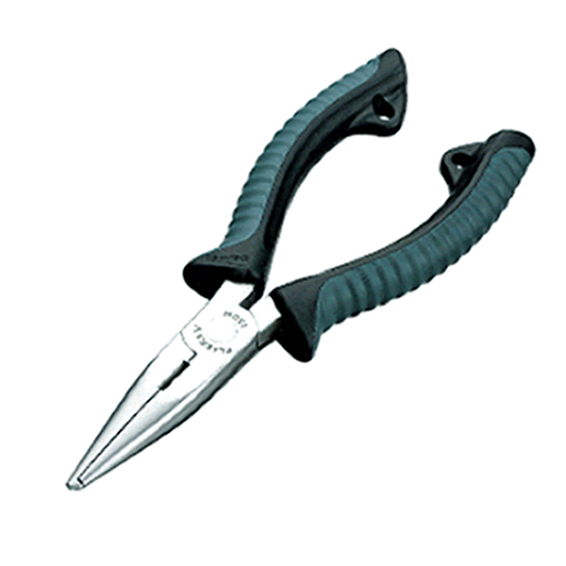 DAIWA PLIERS V 150H fishing accessory