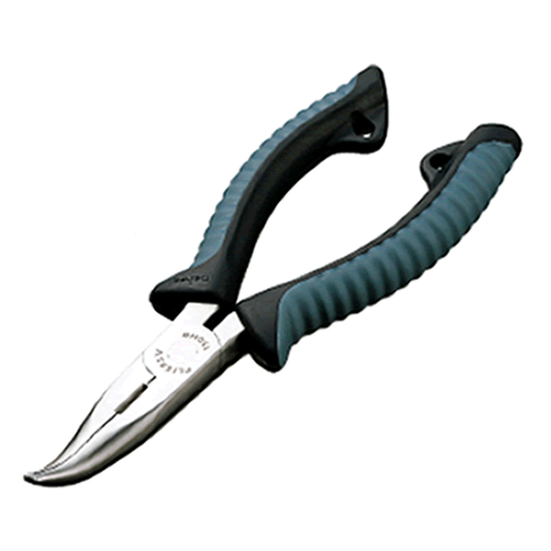 DAIWA PLIERS V 150HB fishing accessory