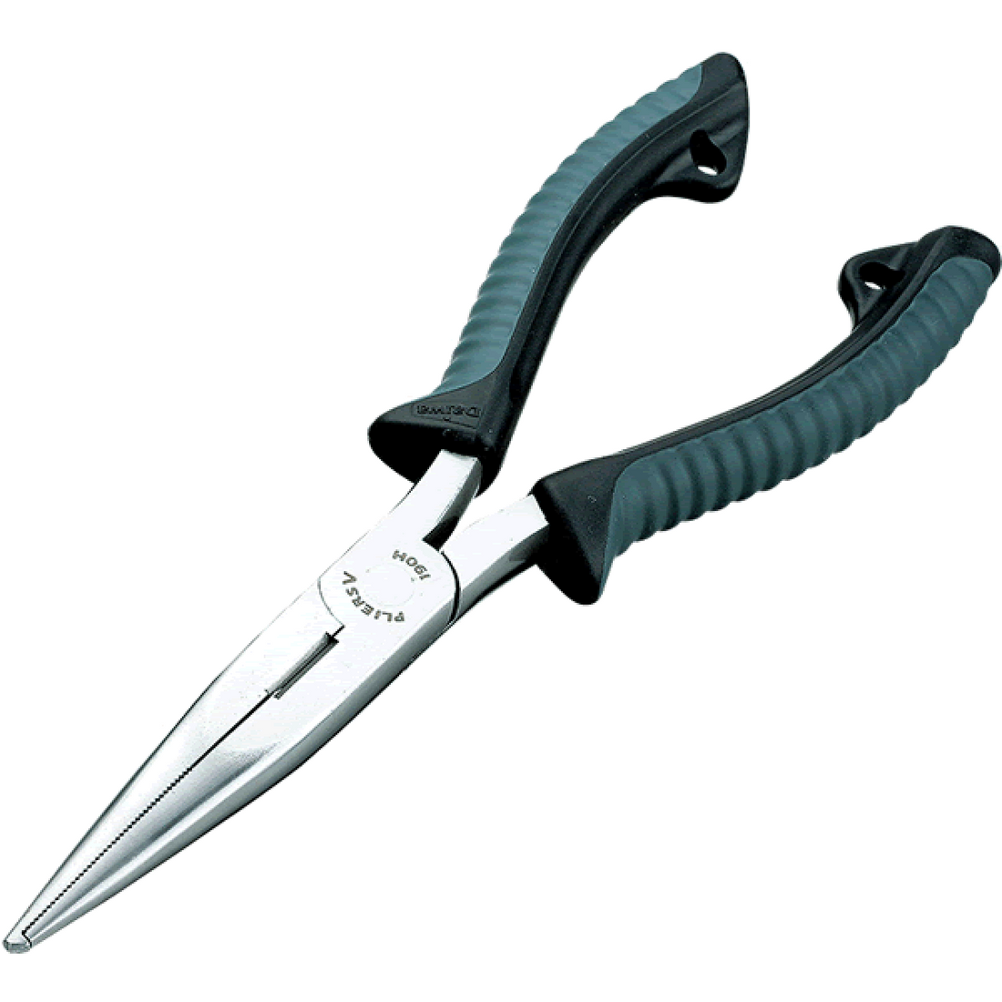 DAIWA PLIERS V 190H fishing accessory