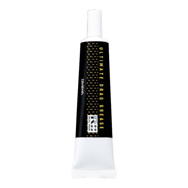 DAIWA ULTIMATE TOURNAMENT DRAG GREASE