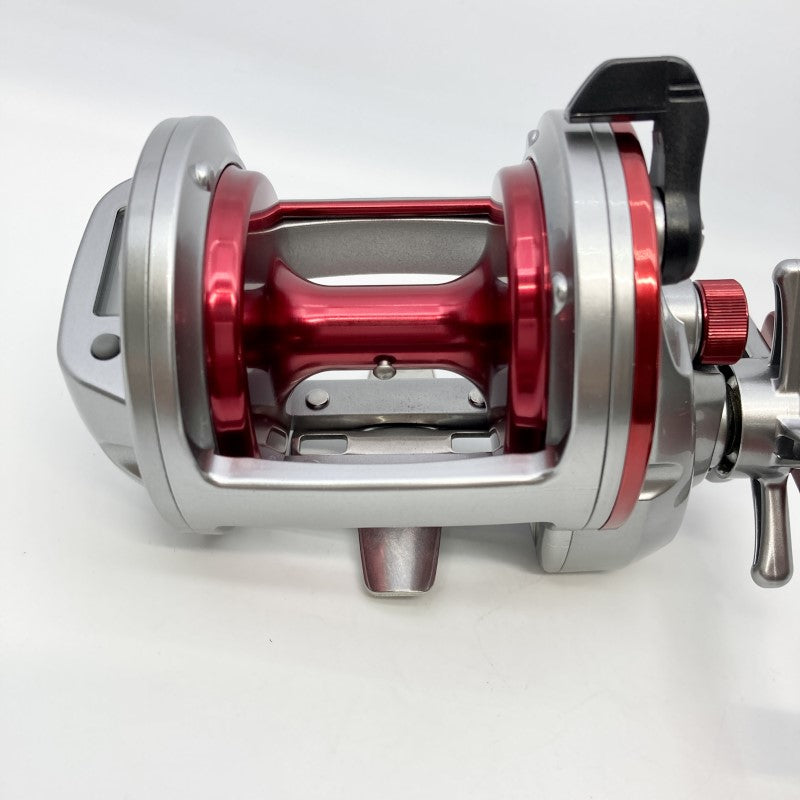 DAIWA SEALINE ISHIDAI SEALINE ISHIDAI 40H ENTOU RIGHT