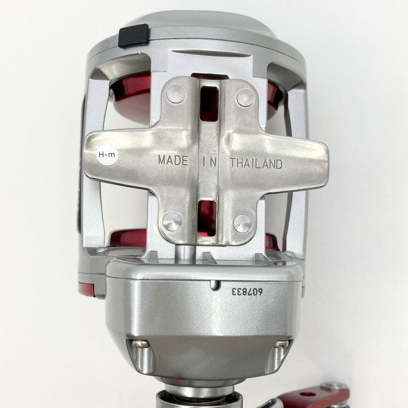 DAIWA SEALINE ISHIDAI SEALINE ISHIDAI 40H ENTOU RIGHT