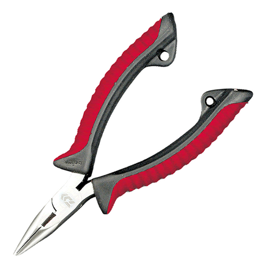 DAIWA PLIERS V