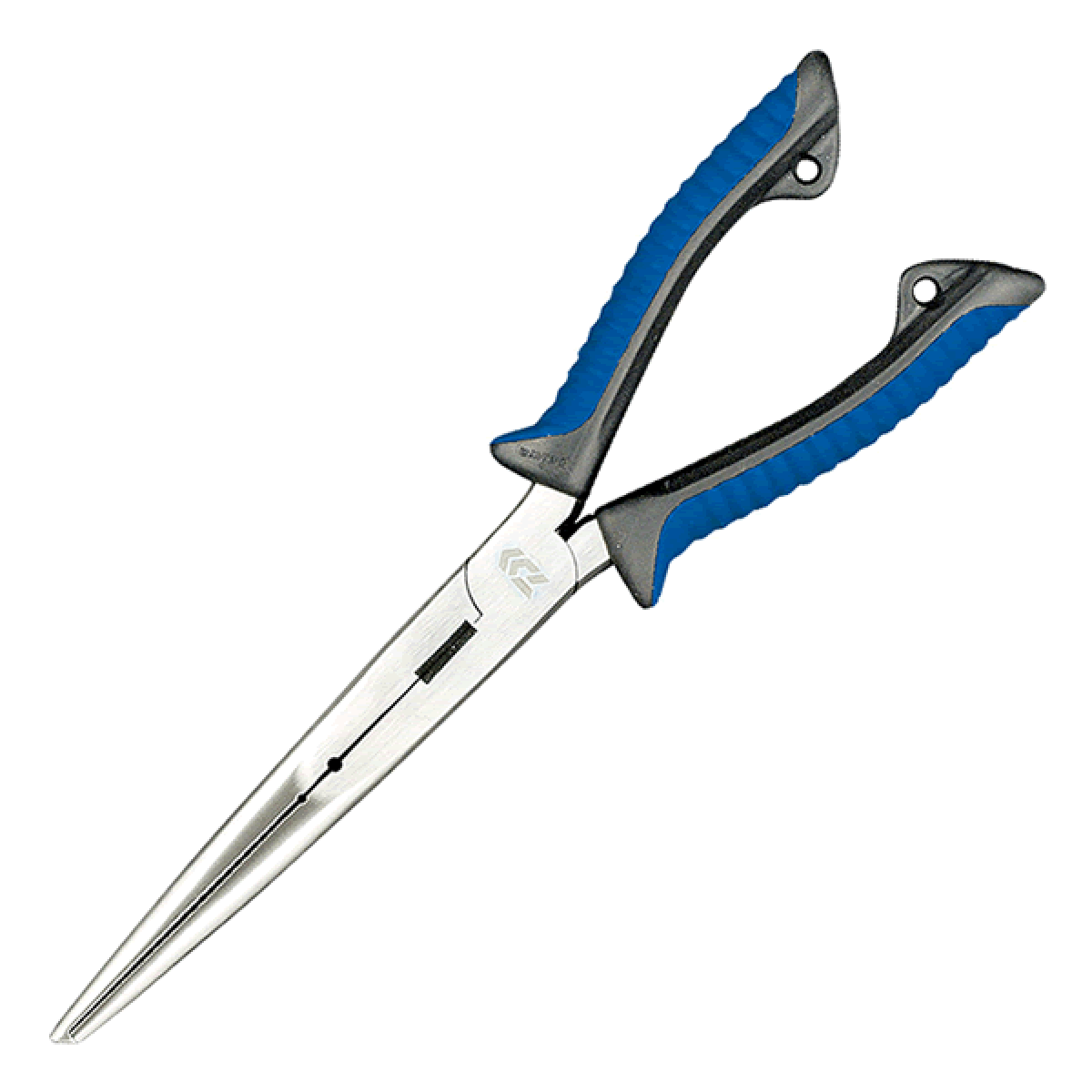 DAIWA PLIERS V 220H