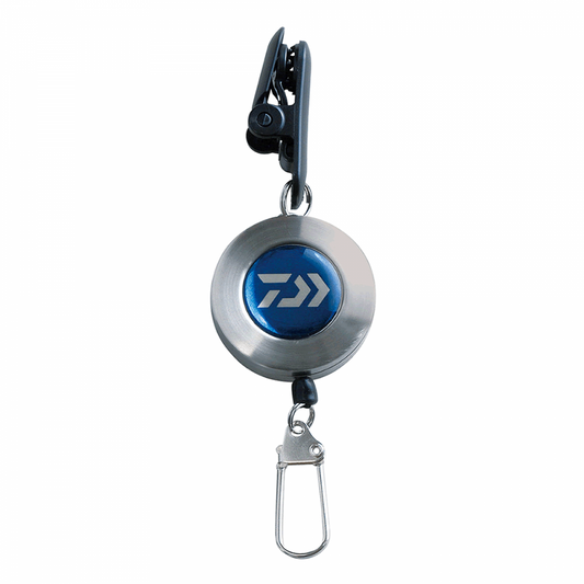 DAIWA Lead: 100cm
