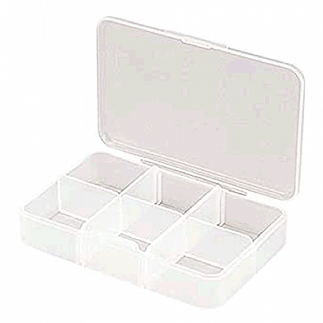 MEIHO FB series FB-11 fishing accessory