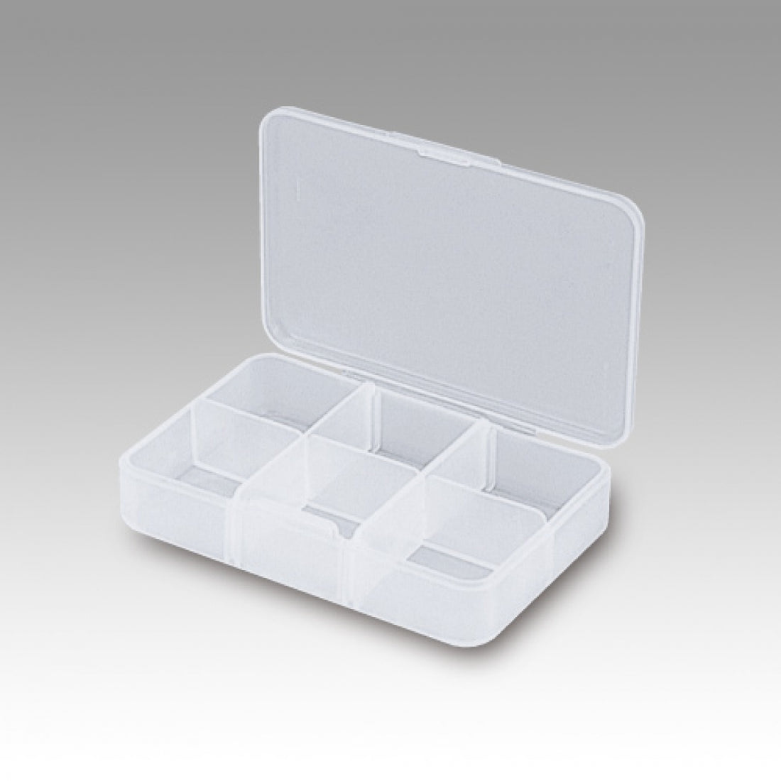 MEIHO FB series FB-11 fishing accessory — photo 2