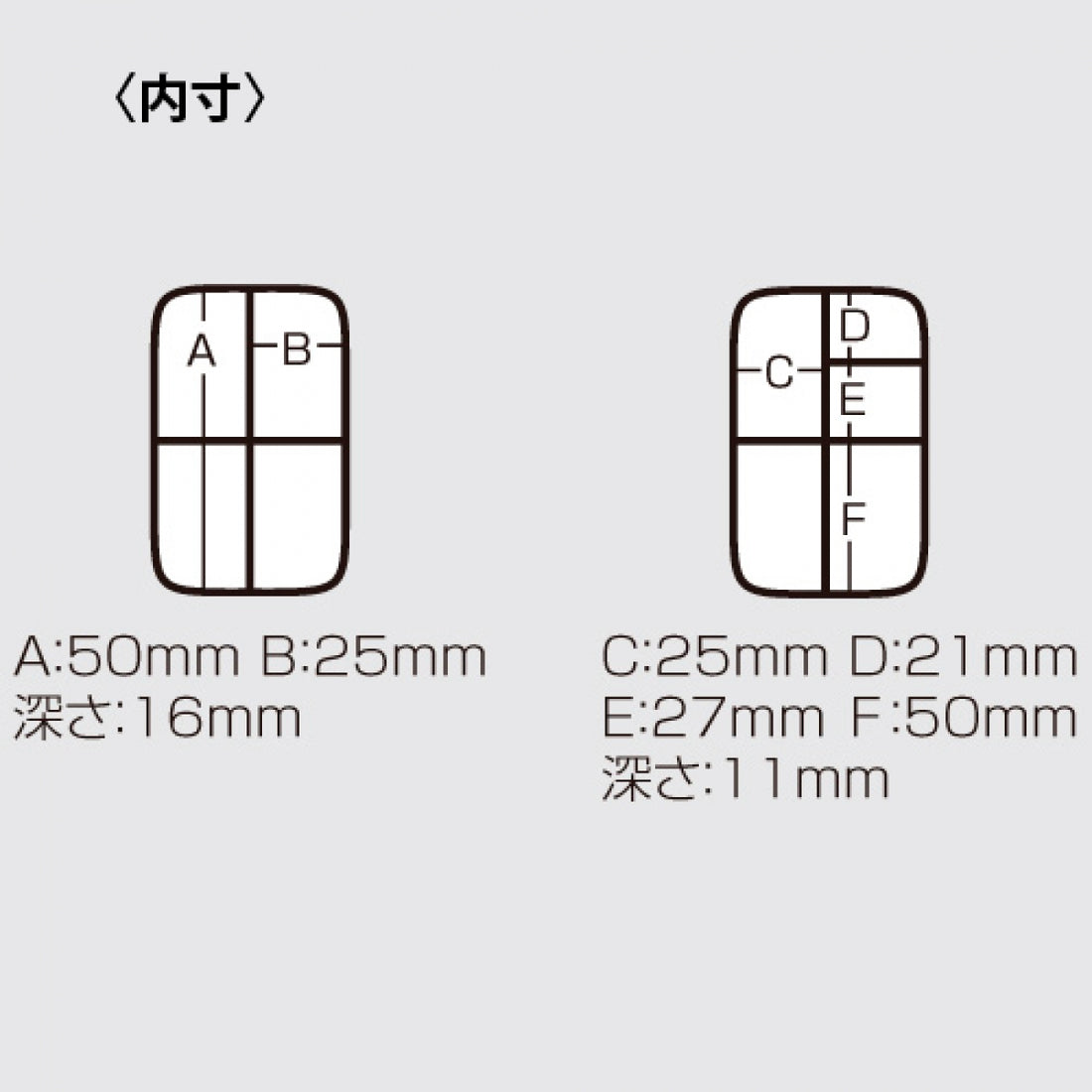 MEIHO VS-310 BLACK fishing accessory — photo 3