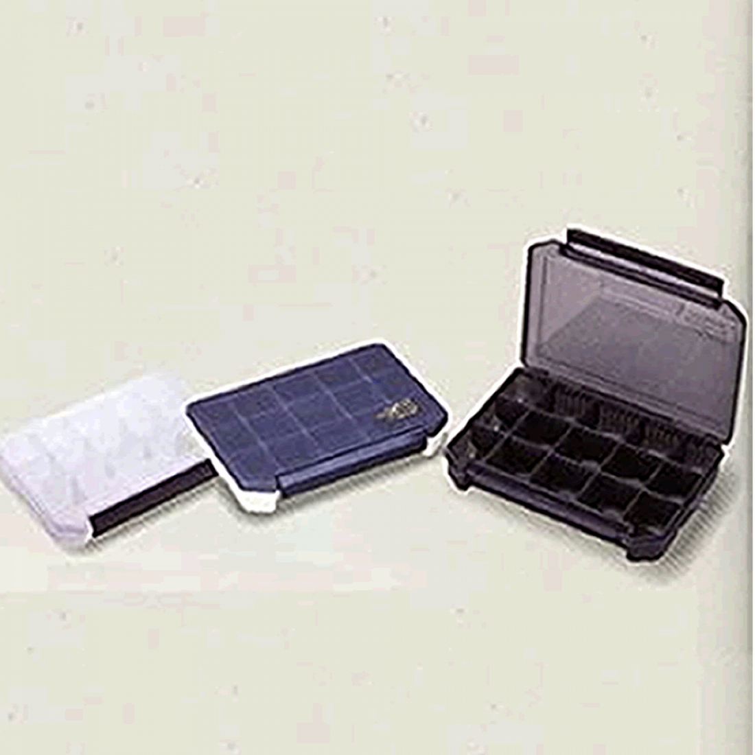 MEIHO VS-3010 ND CLEAR fishing accessory