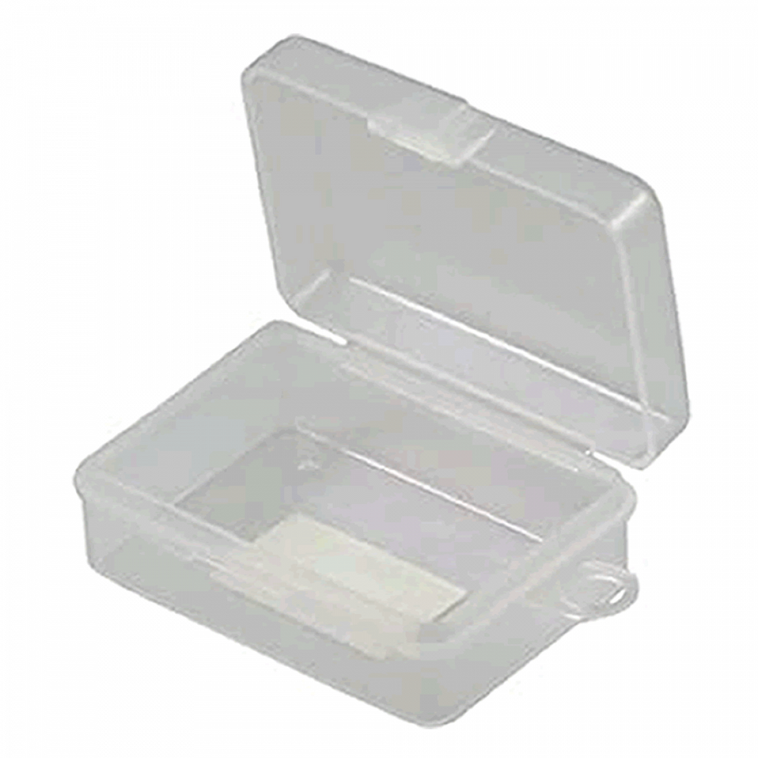 MEIHO MC series MC-70 fishing accessory