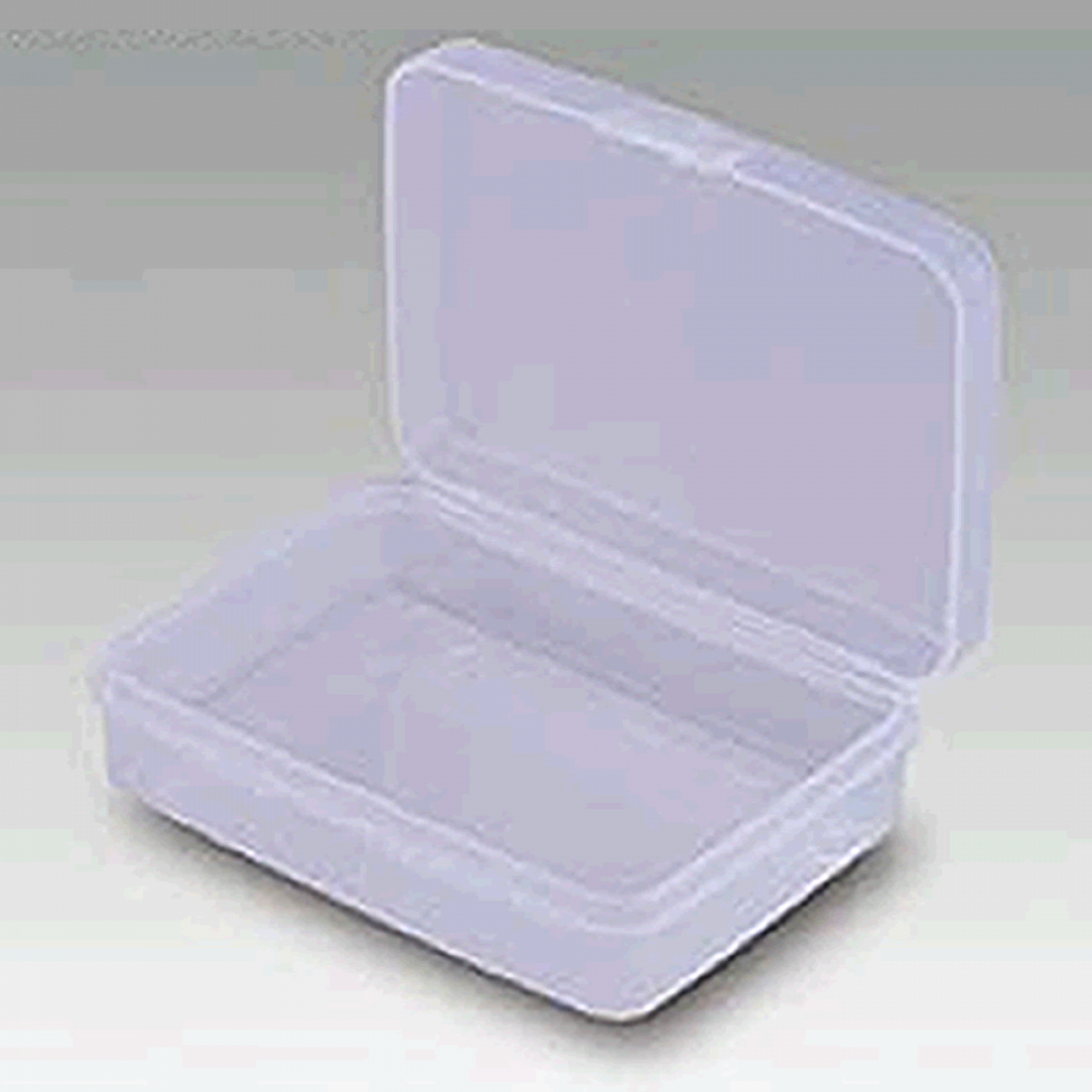 MEIHO MC series MC-160 fishing accessory