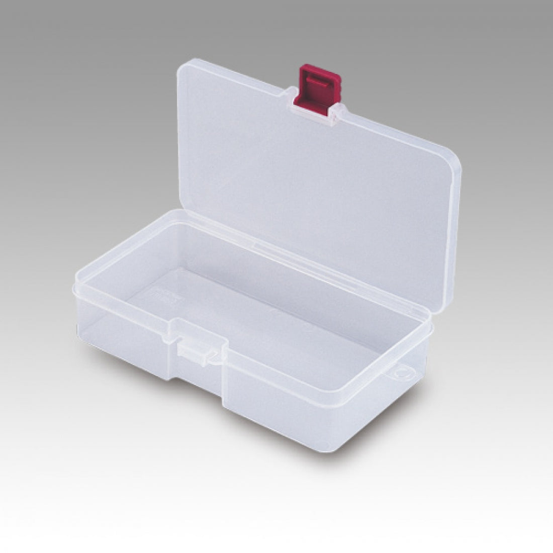 MEIHO MC series MC-190 fishing accessory — photo 2