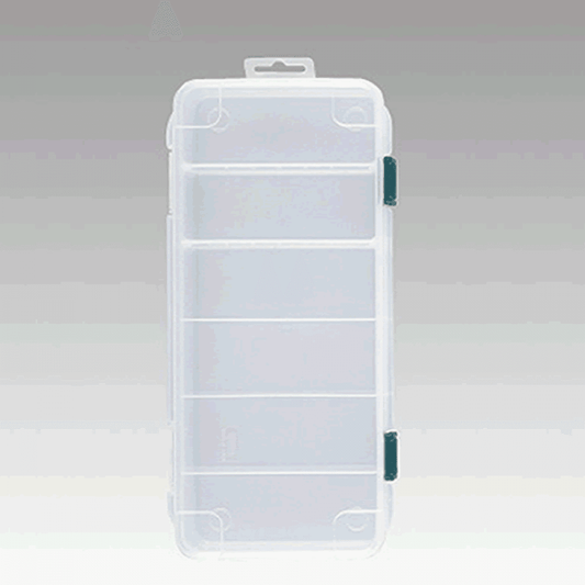 MEIHO LURE CASE 275 x 131 x 45mm 3L - Britannic Trade