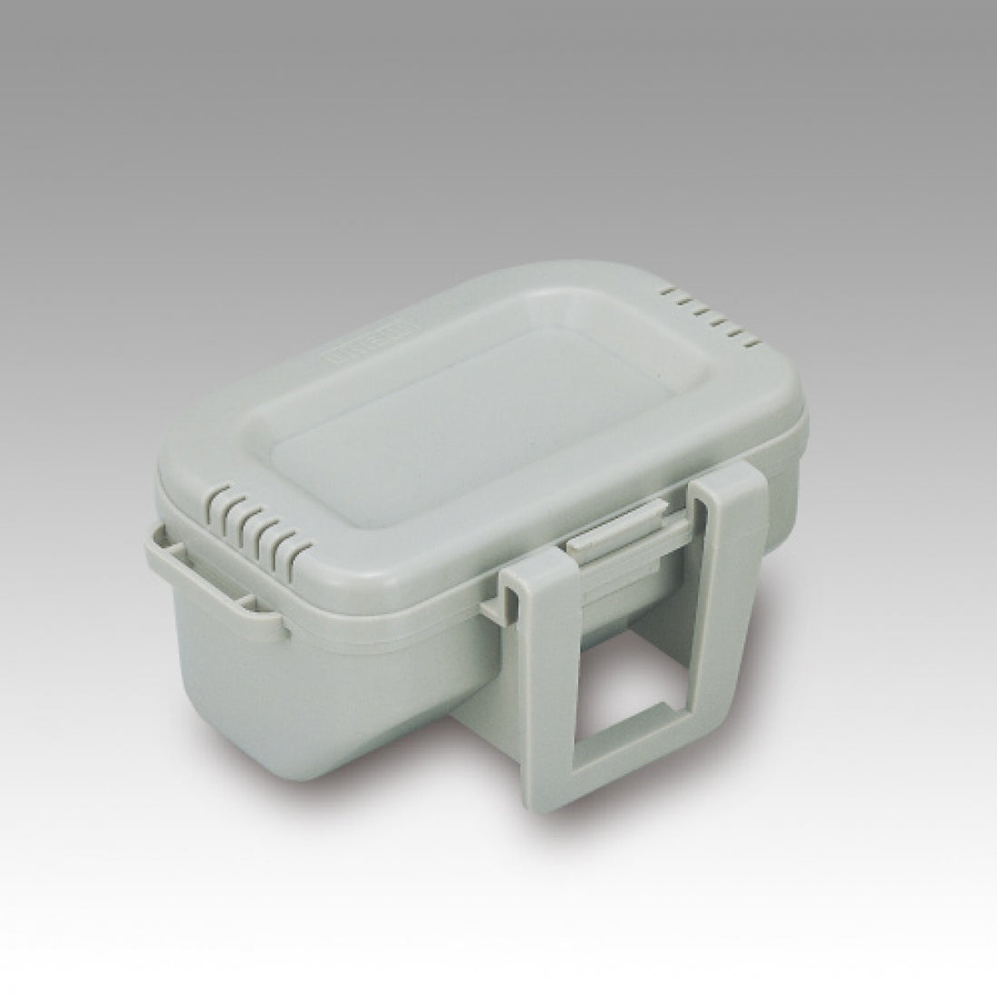 MEIHO BAIT BOX No.100 fishing accessory — photo 2