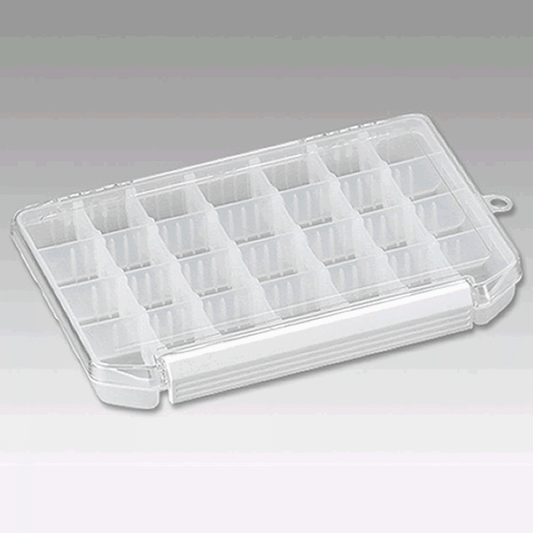 MEIHO CLEAR CASE C-800NS - Britannic Trade