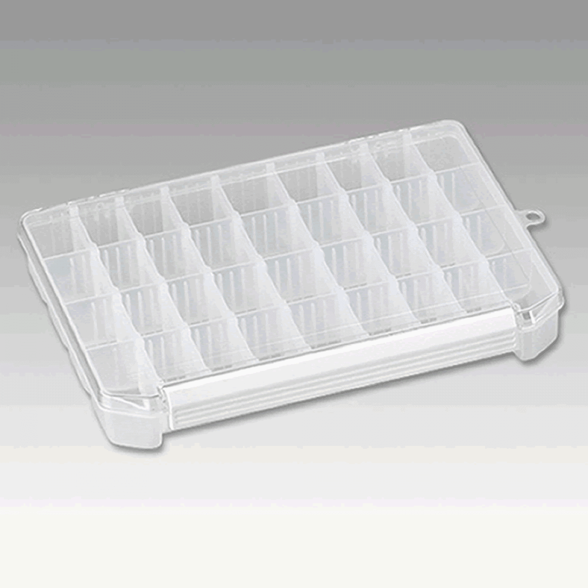 MEIHO CLEAR CASE C-1200ND - Britannic Trade