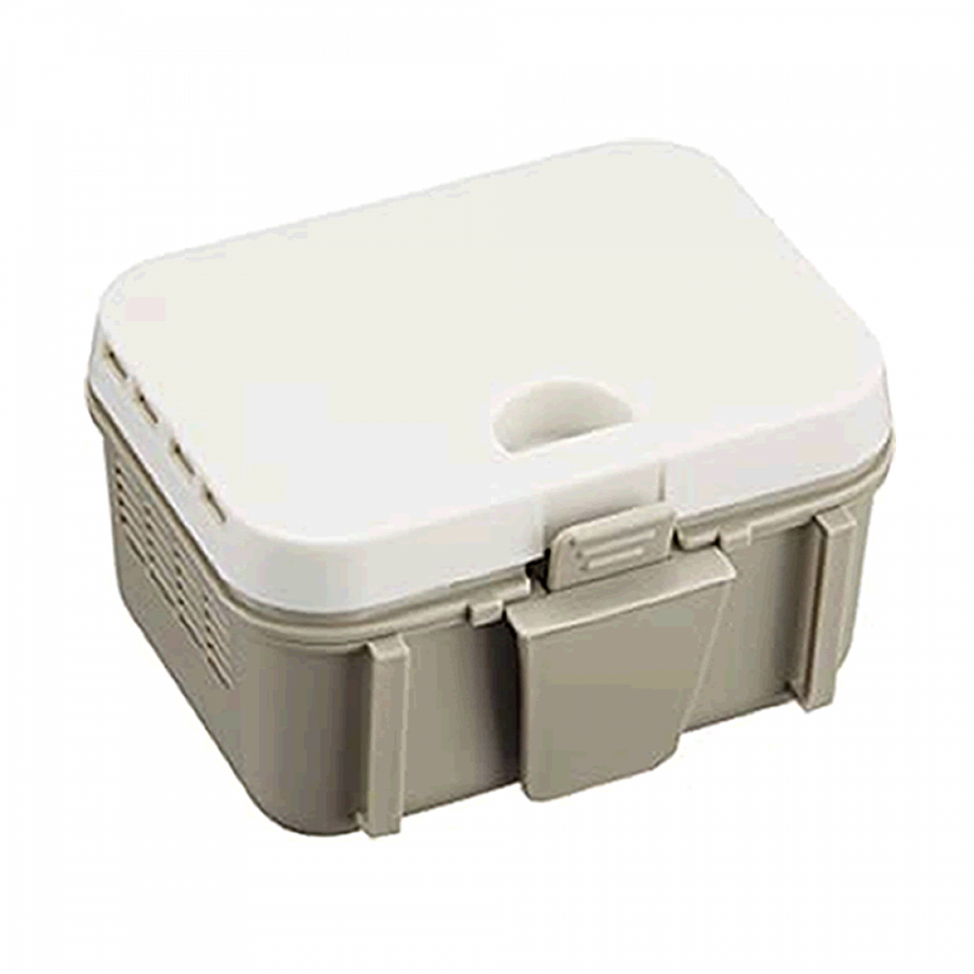 MEIHO BAIT 7 fishing accessory