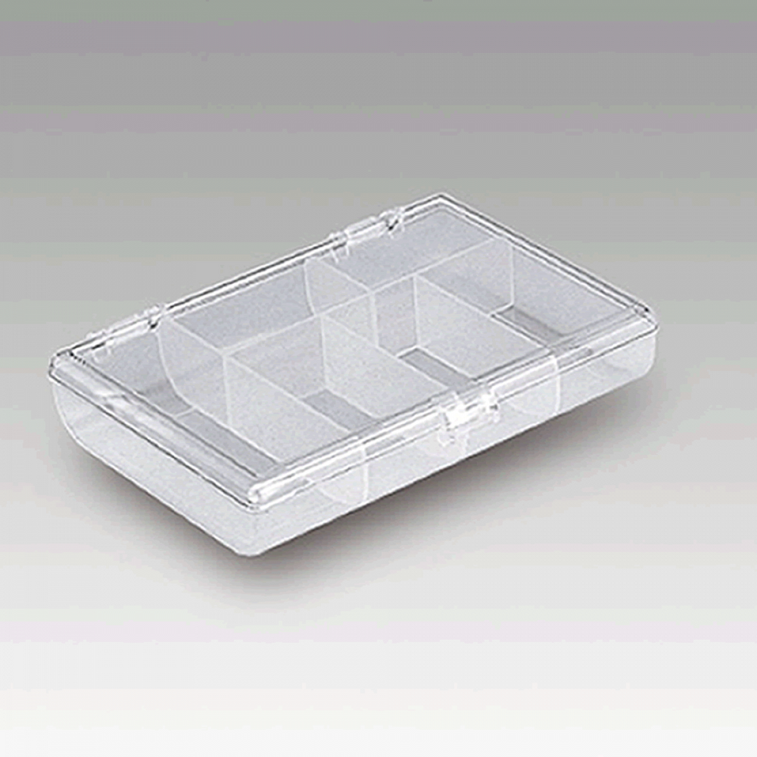 MEIHO MINI CASE fishing accessory