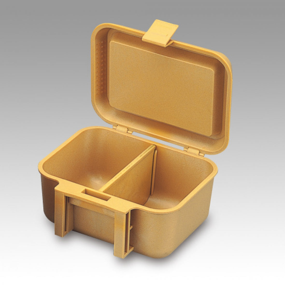 MEIHO BAIT BOX No.202 fishing accessory — photo 2