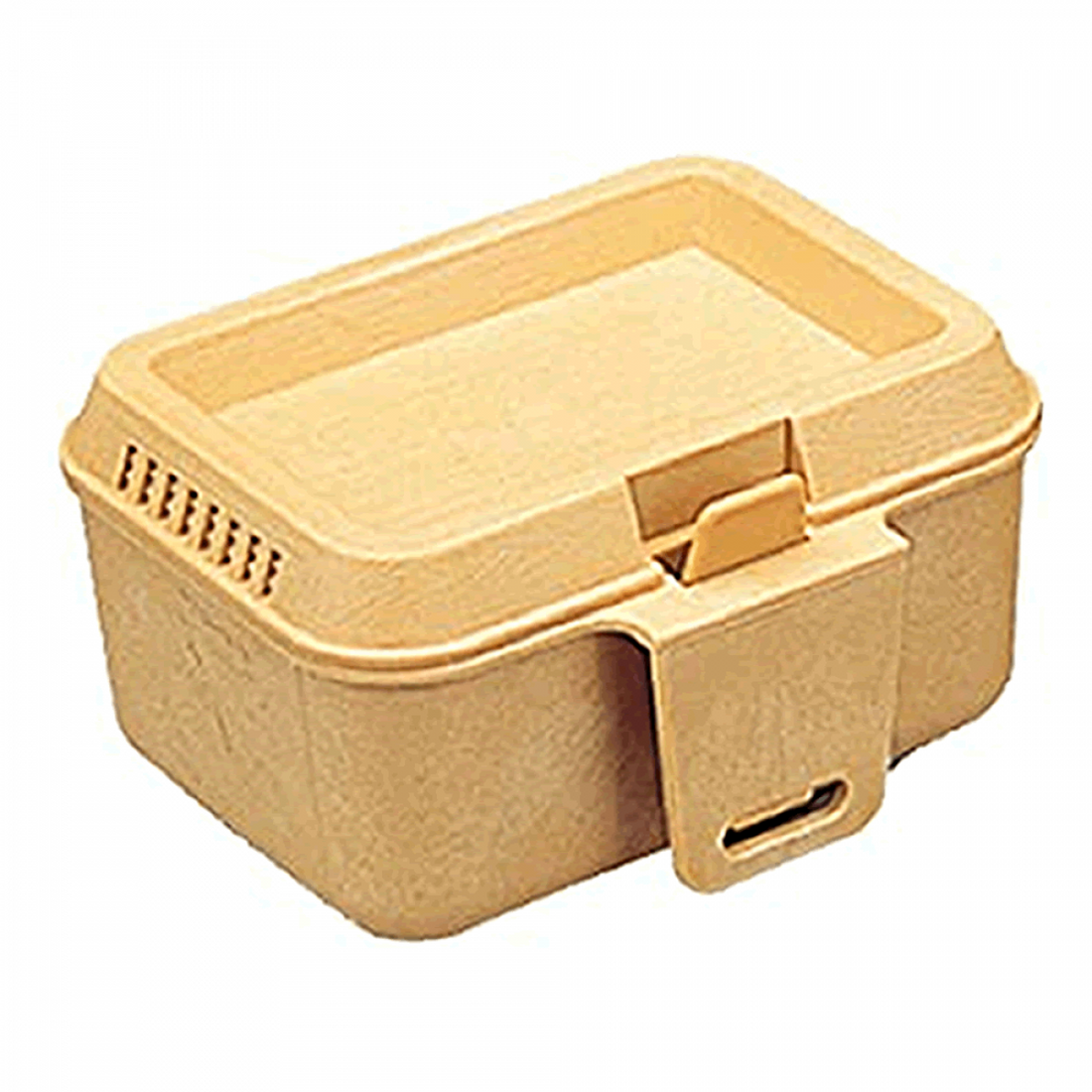 MEIHO BAIT BOX No.201 fishing accessory