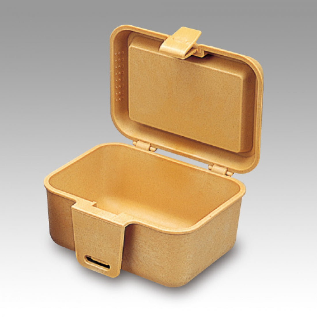 MEIHO BAIT BOX No.201 fishing accessory — photo 2