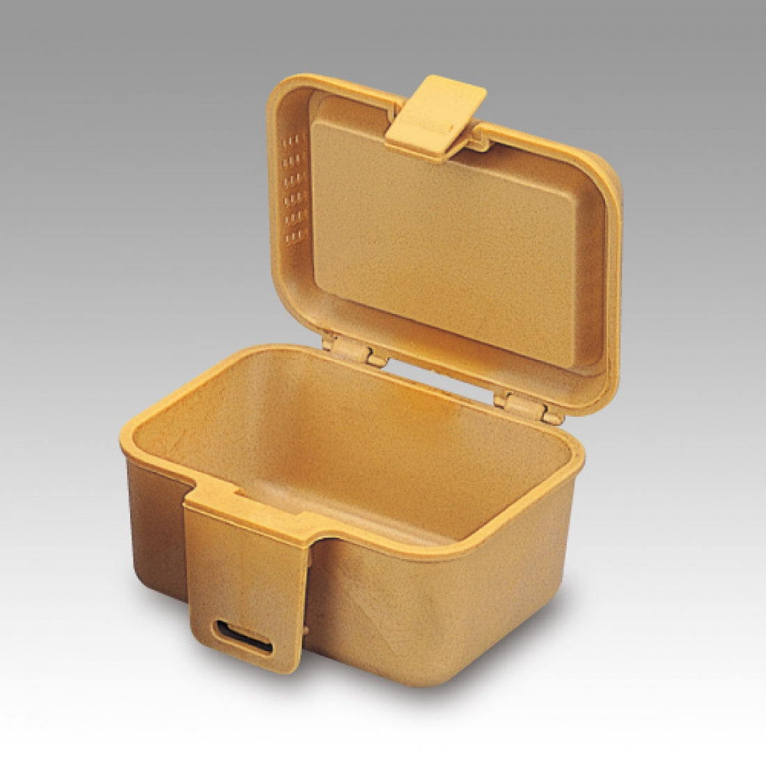 MEIHO BAIT BOX No.200 fishing accessory — photo 2