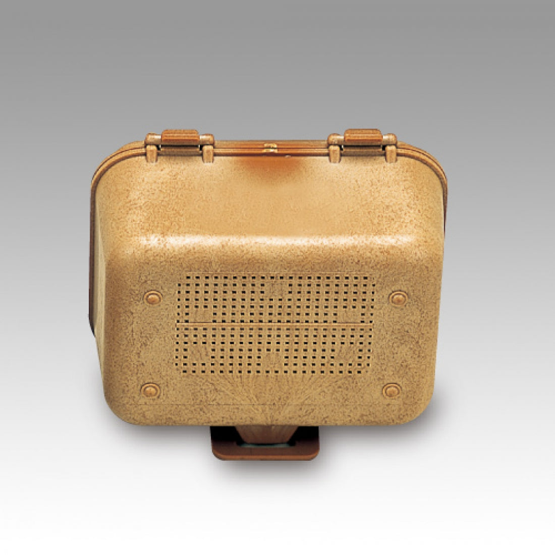 MEIHO BAIT BOX No.199 fishing accessory — photo 2