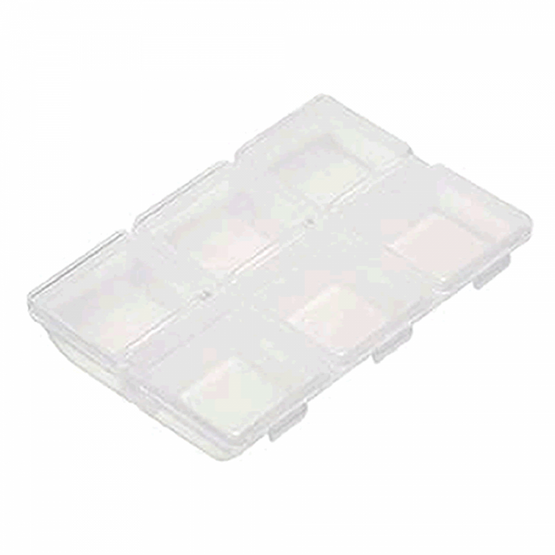 MEIHO FB series FB-6 fishing accessory