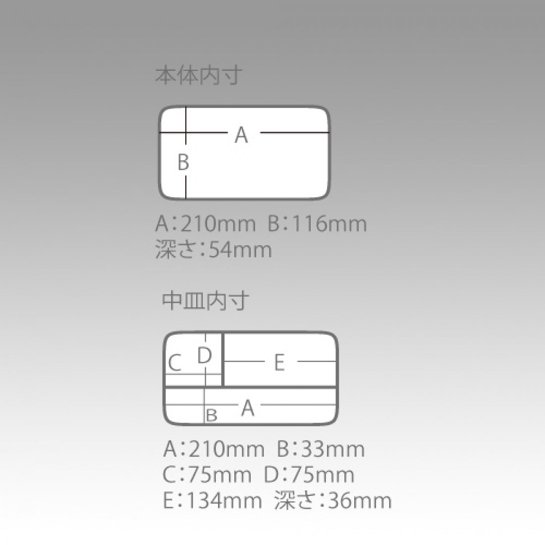 MEIHO MILLION BOX M fishing accessory — photo 2