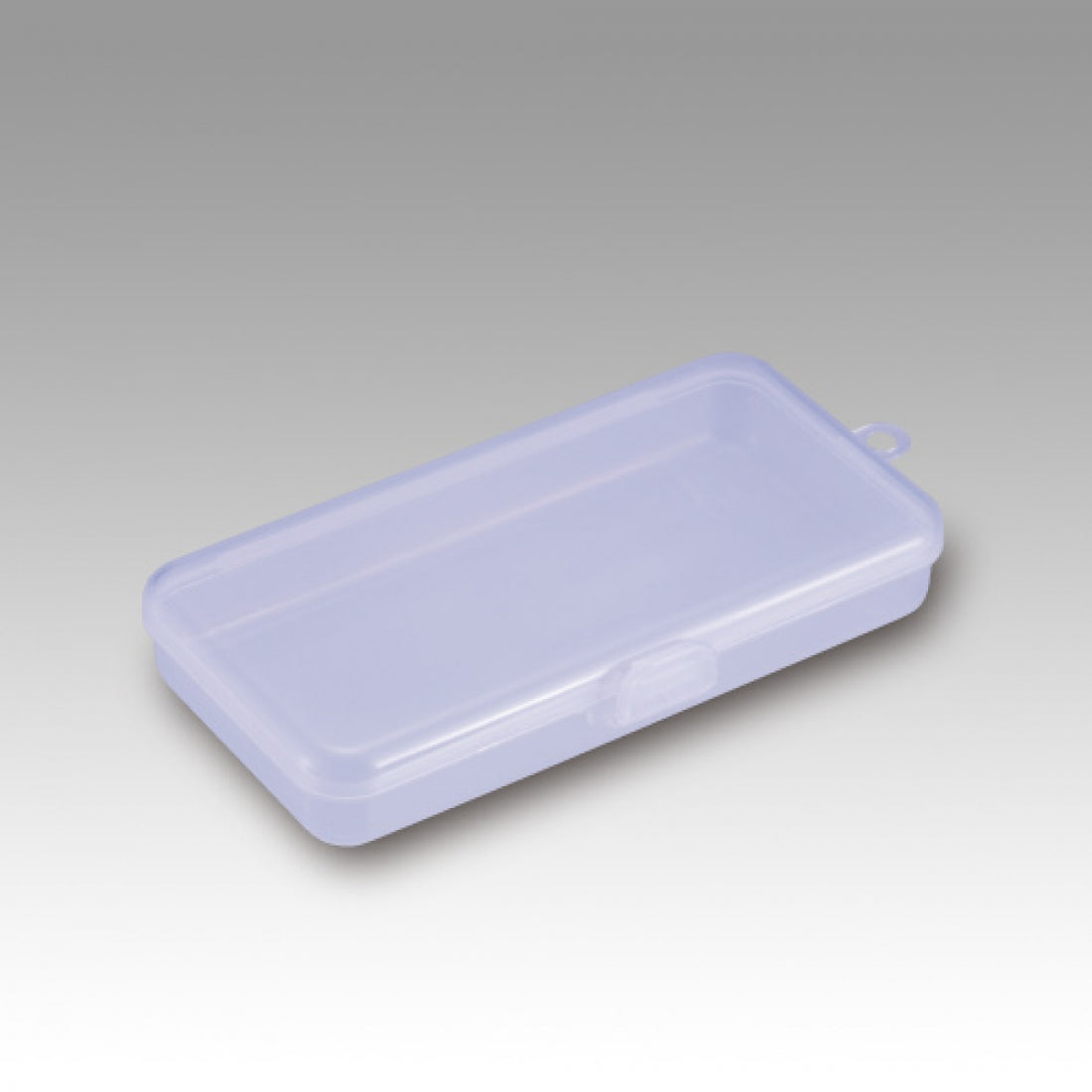 MEIHO MC series MC-180 fishing accessory — photo 2