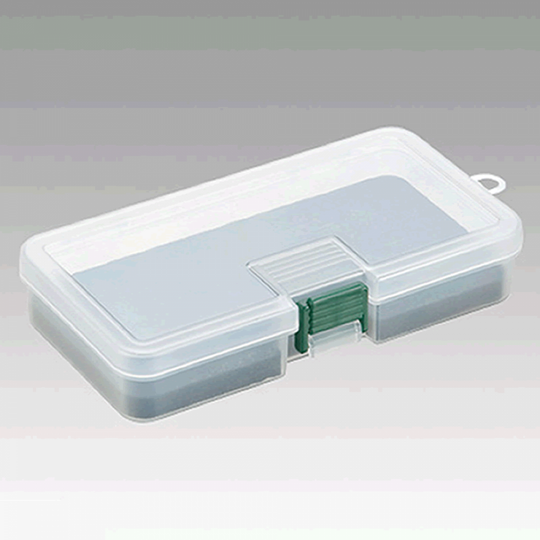 MEIHO SLIT FOAM CASE M fishing accessory