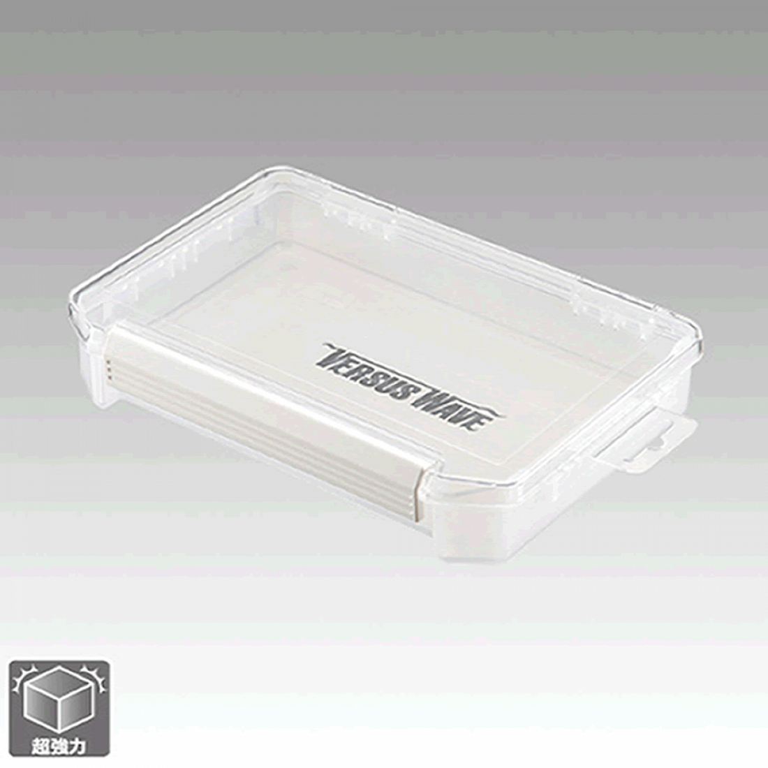 MEIHO VW-2010 ND-M fishing accessory