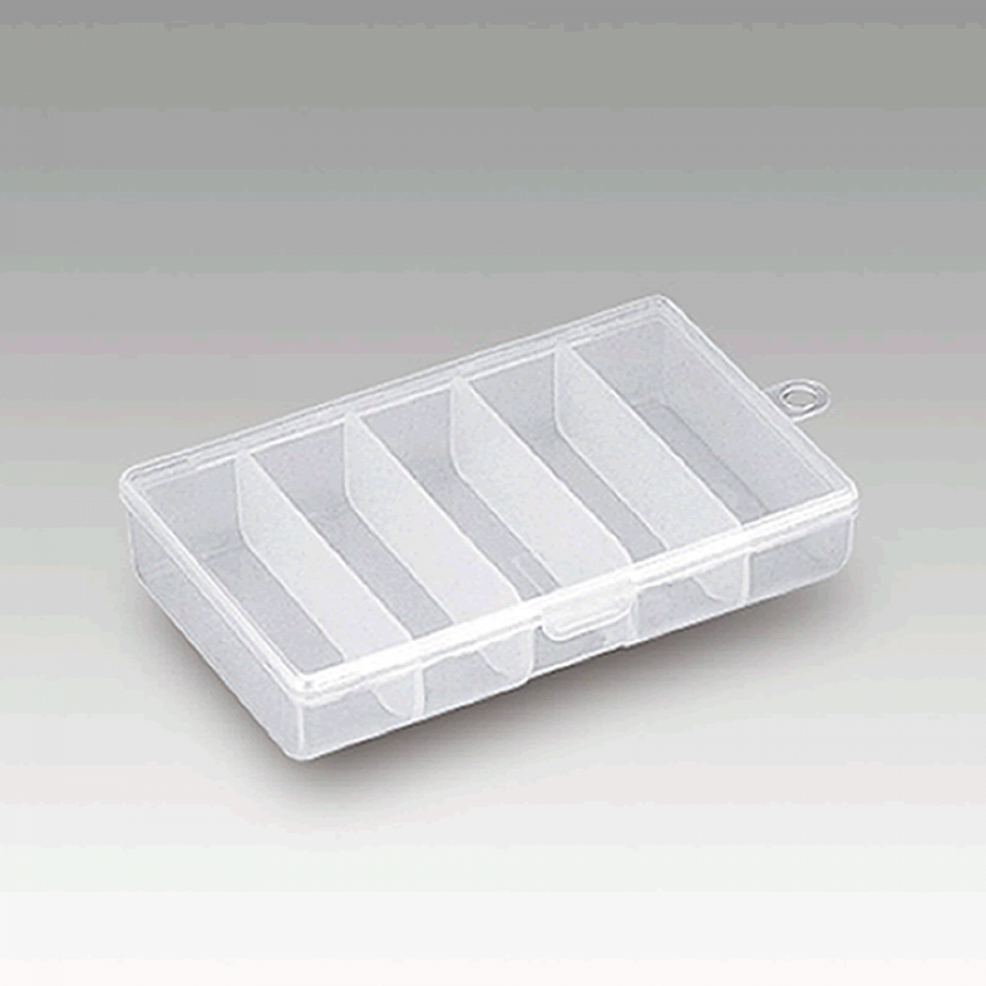 MEIHO MINI HUNTER fishing accessory